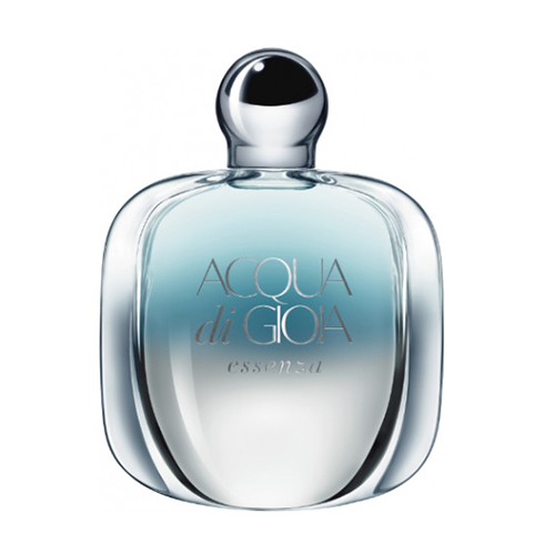 253.-Acqua-Di-Gioia-Essenza.jpg Acqua Di Gioia Essenza - Decant - Giorgio Armani