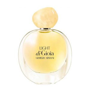 254.-Light-Di-Gioia.jpg Light Di Gioia - Decant - Giorgio Armani