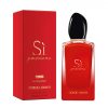 Sì Passione Intense - Decant - Giorgio Armani