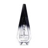 Ange ou Demon - Decant - Givenchy