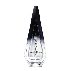 276.-Ange-ou-Demon.jpg Ange ou Demon - Decant - Givenchy
