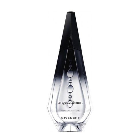 276.-Ange-ou-Demon.jpg Ange ou Demon - Decant - Givenchy