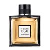 L’Homme Ideal EDT - Decant - Guerlain
