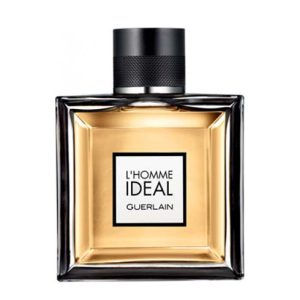 L’Homme Ideal EDT - Decant - Guerlain