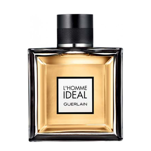 L’Homme Ideal EDT - Decant - Guerlain