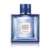 L’Homme Ideal Sport - Decant - Guerlain