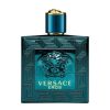 Eros Eau De Toilette - Decant - Versace