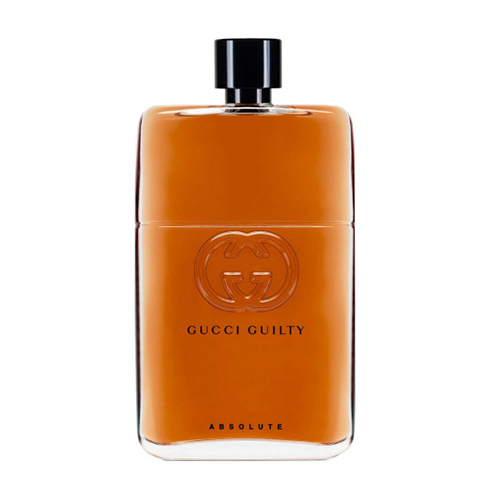 289.-Gucci-Guilty-Absolut.jpg Gucci Guilty Absolut - Decant - Gucci