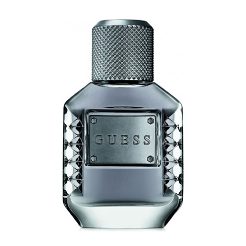 Dare - Decant - Guess