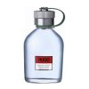 Hugo - Decant - Hugo Boss