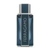 Ferragamo Intense Leather - Decant - Salvatore Ferragamo