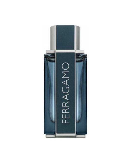 Ferragamo Intense Leather - Decant - Salvatore Ferragamo