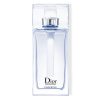 Dior Homme Cologne - Decant - Christian Dior