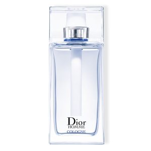 30100324_x1 Dior Homme Cologne - Decant - Christian Dior