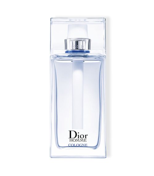 Dior Homme Cologne - Decant - Christian Dior