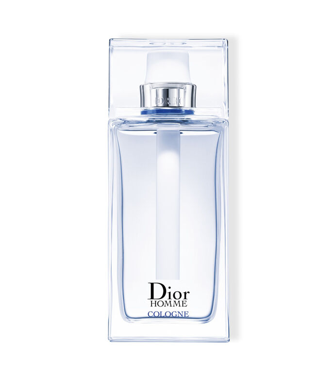 Dior Homme Cologne - Decant - Christian Dior