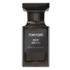 Oud Wood - Decant - Tom Ford