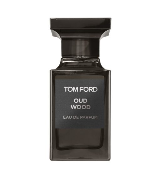 Oud Wood - Decant - Tom Ford