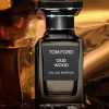 Oud Wood - Decant - Tom Ford