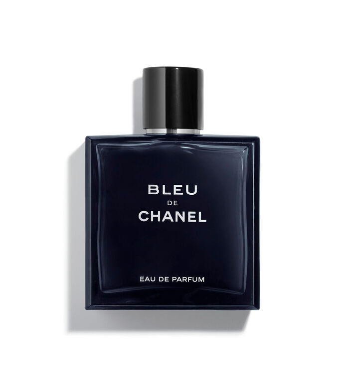 Bleu Eau De Parfum - Decant - Chanel