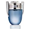 Invictus - Decant - Paco Rabanne