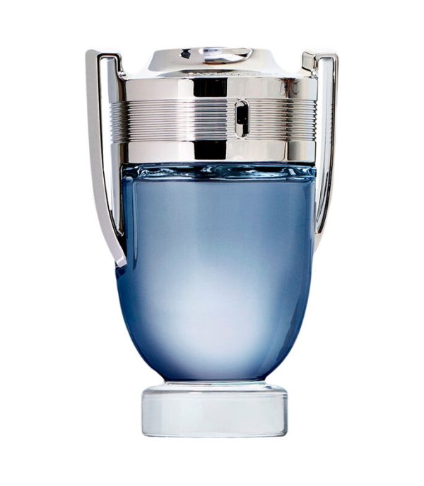 Invictus - Decant - Paco Rabanne