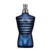 Ultra Male - Decant - Jean Paul Gaultier