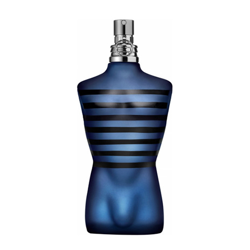 Ultra Male - Decant - Jean Paul Gaultier