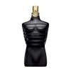 Le Male Le Parfum - Decant - Jean Paul Gaultier