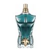 Le Beau - Decant - Jean Paul Gaultier