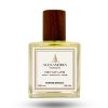 Key Of Life inspiración United Arab Emirates Roja Dove - Decant - Alexandria Fragrances