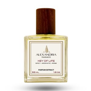 Key Of Life inspiración United Arab Emirates Roja Dove - Decant - Alexandria Fragrances