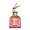 Scandal By Night - Decant - Jean Paul Gaultier