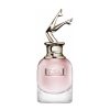 Scandal A Paris - Decant - Jean Paul Gaultier