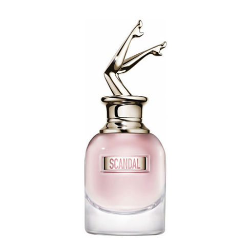 Scandal A Paris - Decant - Jean Paul Gaultier