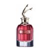 So Scandal - Decant - Jean Paul Gaultier