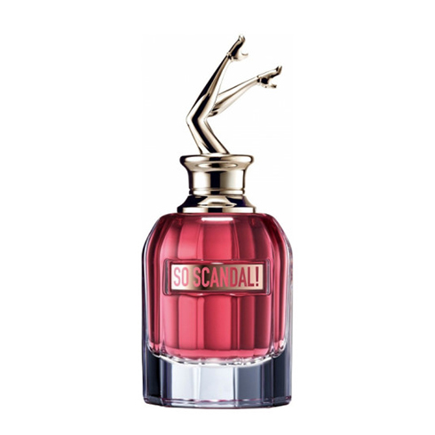 So Scandal - Decant - Jean Paul Gaultier