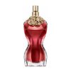 Le Belle Eua De Parfum - Decant - Jean Paul Gaultier