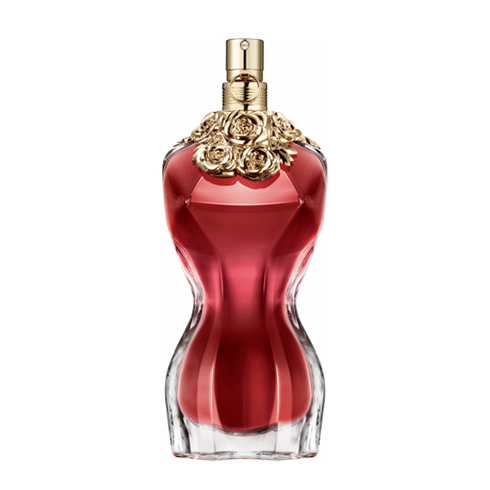 341.-La-Belle-Eua-De-Parfum.jpg Le Belle Eua De Parfum - Decant - Jean Paul Gaultier