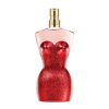 Classique Cabaret - Decant - Jean Paul Gaultier