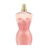 Classique Pin Up - Decant - Jean Paul Gaultier