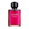 Homme Joop! - Decant - Joop!