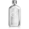 3614225821493 Ck One Platinum - Decant - Calvin Klein