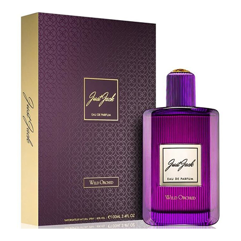 365.-Wild-Orchid.jpg Wild Orchid - Decant - Just Jack