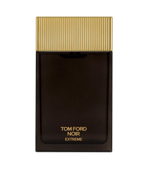 Noir Extreme - Decant - Tom Ford