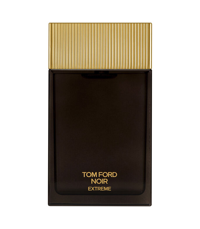 Noir Extreme - Decant - Tom Ford