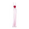 Flower By Kenzo Poppy Bouquet - Decant - Kenzo