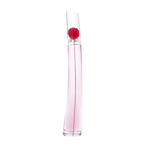 Flower By Kenzo Poppy Bouquet - Decant - Kenzo