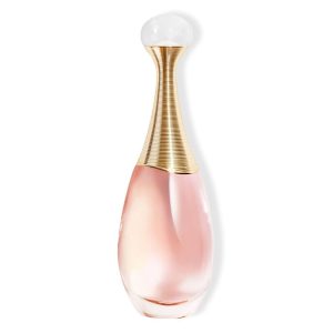 37205357_x1 J'adore Eau De Toilette - Decant - Christian Dior