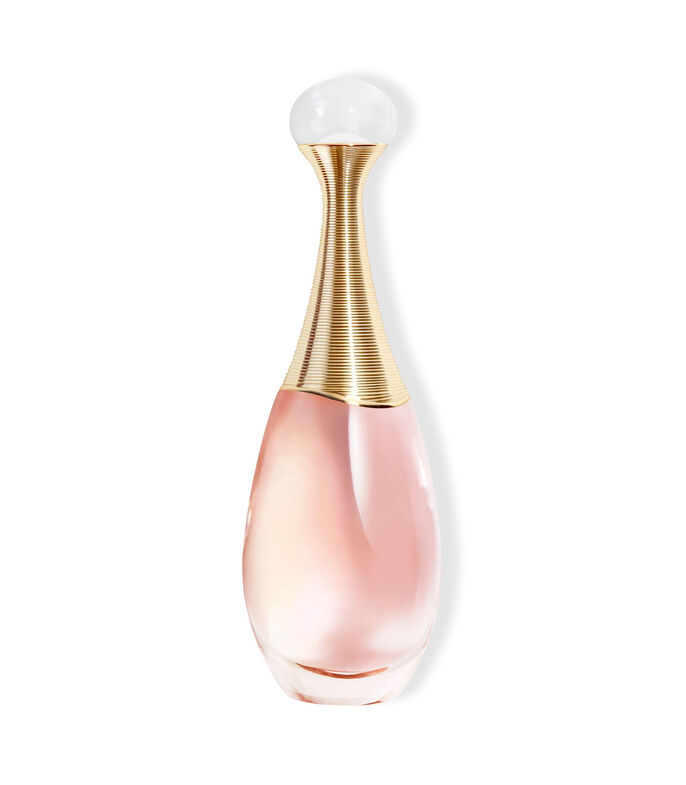 J'adore Eau De Toilette - Decant - Christian Dior